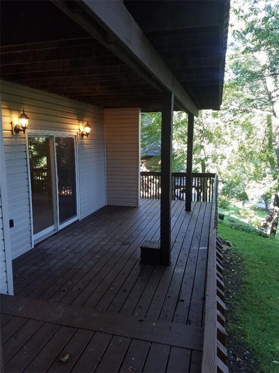 27 Renaissance Drive Irwin, PA 15642 - Photo 22 of 25 Gallery Image 22