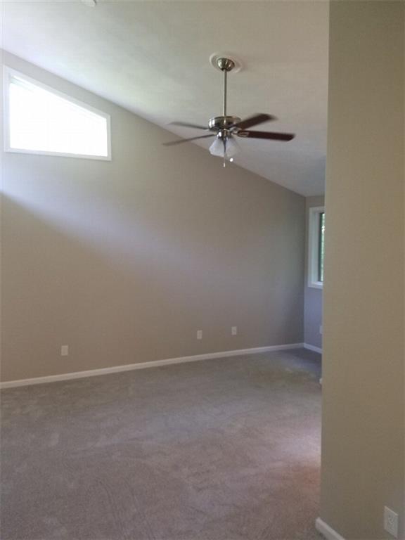 27 Renaissance Drive Irwin, PA 15642 - Photo 23 of 25 Gallery Image 23
