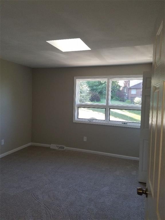 27 Renaissance Drive Irwin, PA 15642 - Photo 24 of 25 Gallery Image 24