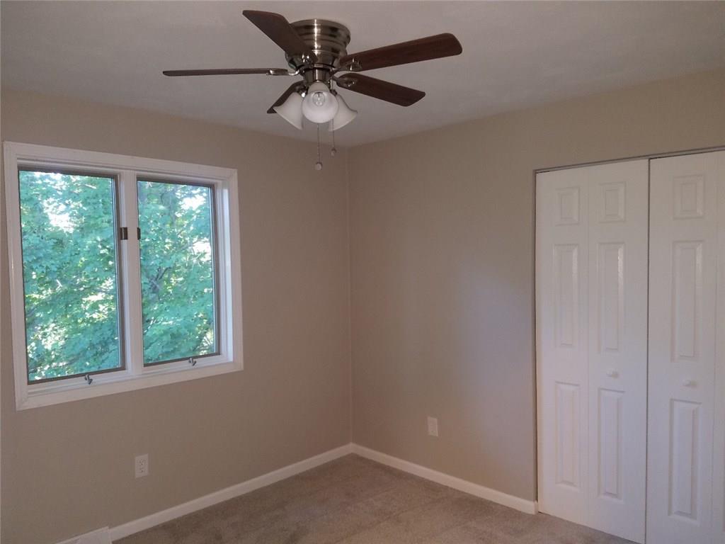 27 Renaissance Drive Irwin, PA 15642 - Photo 25 of 25 Gallery Image 25