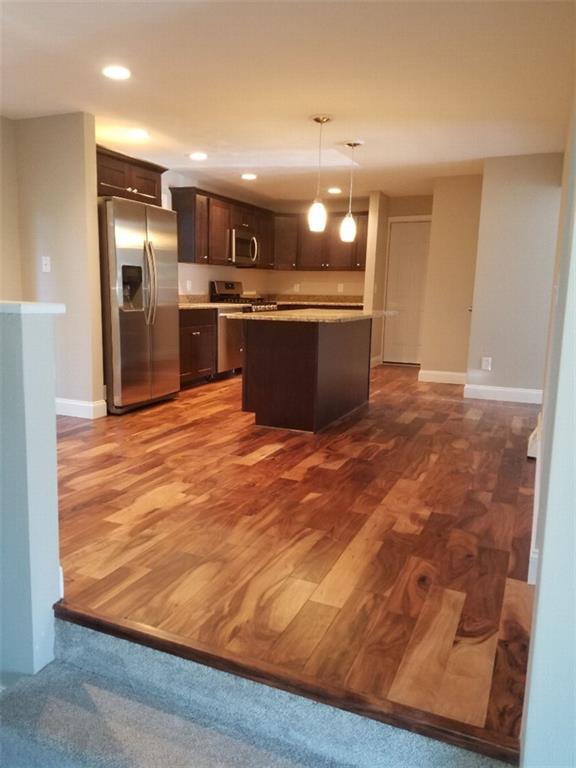 27 Renaissance Drive Irwin, PA 15642 - Photo 4 of 25 Gallery Image 4