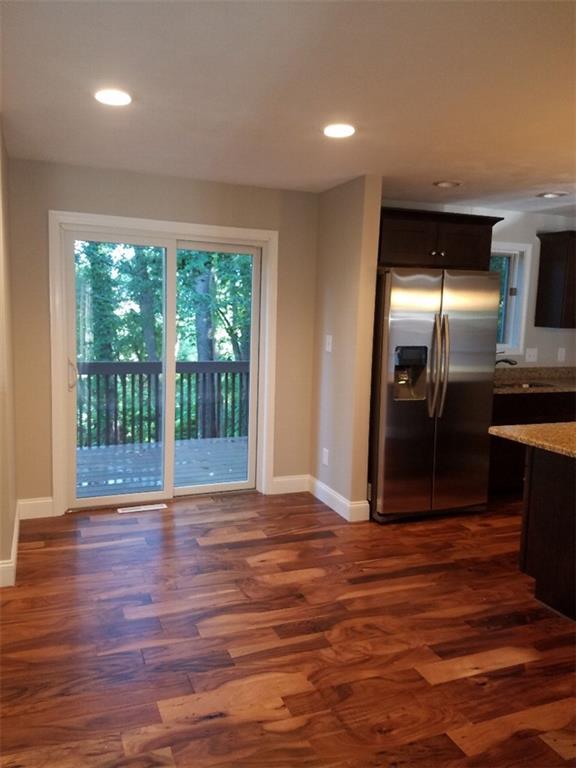 27 Renaissance Drive Irwin, PA 15642 - Photo 6 of 25 Gallery Image 6