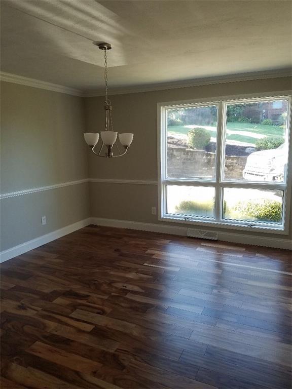 27 Renaissance Drive Irwin, PA 15642 - Photo 7 of 25 Gallery Image 7