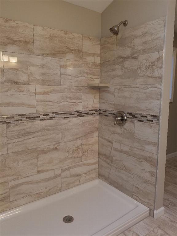 27 Renaissance Drive Irwin, PA 15642 - Photo 8 of 25 Gallery Image 8