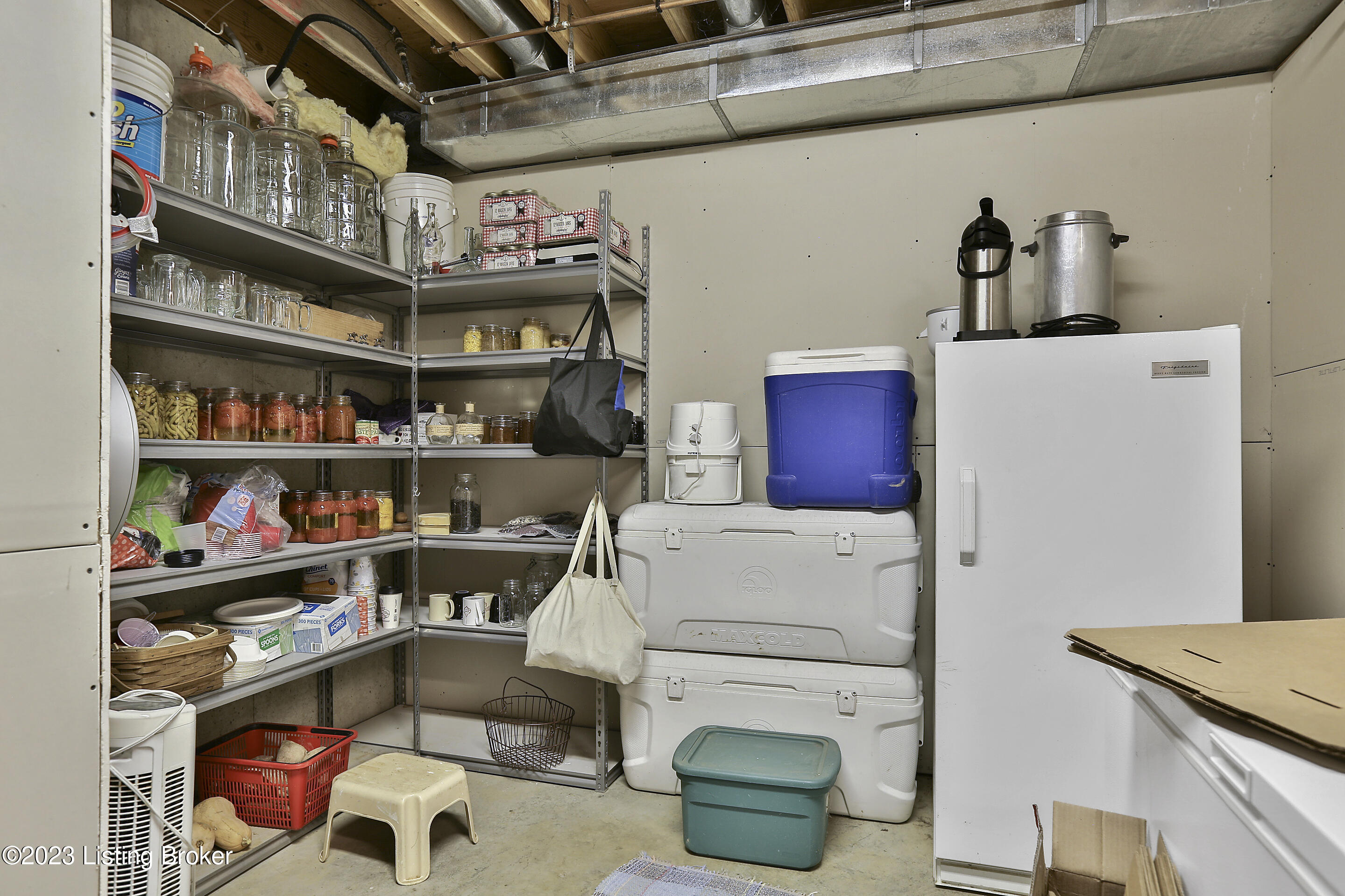 7651 Waddy Road Waddy, KY 40076 - Photo 45 of 82 CT6C4373