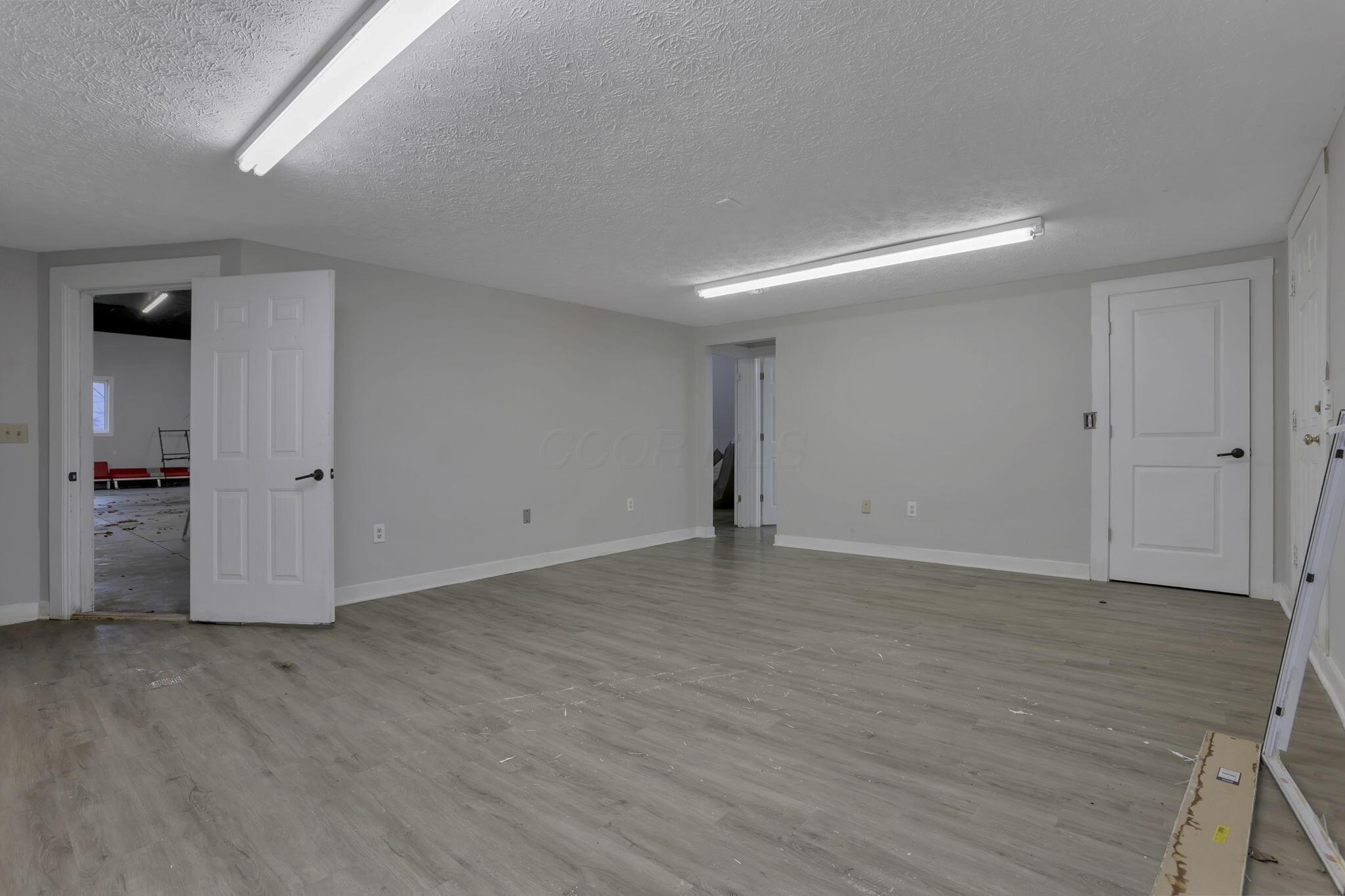 5706 Gale Road Southwest Pataskala, OH 43062 - Photo 47 of 69