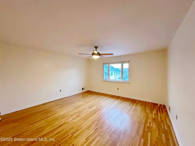 a view of a house with a patio