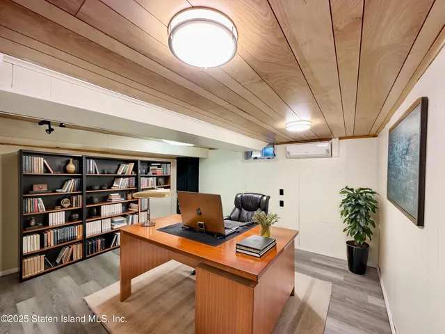 $668,000 | 36 Carlyle Green | Arden Heights