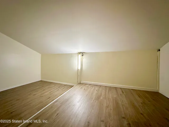 $668,000 | 36 Carlyle Green | Arden Heights