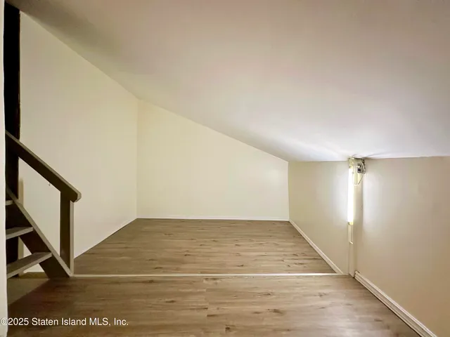 $668,000 | 36 Carlyle Green | Arden Heights