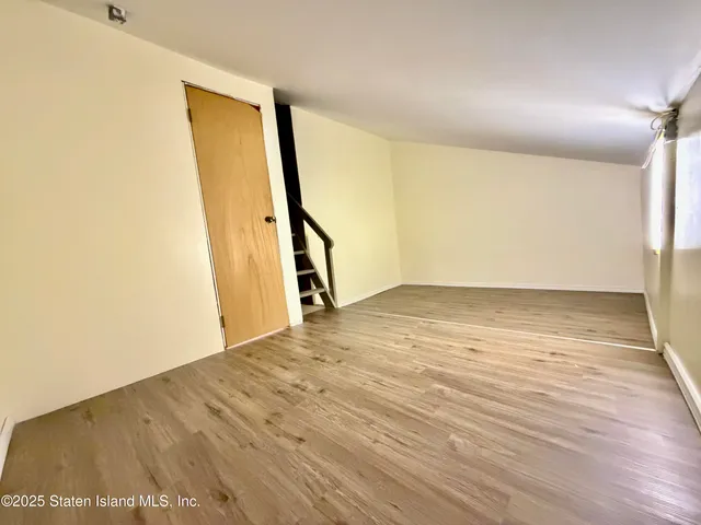 $668,000 | 36 Carlyle Green | Arden Heights