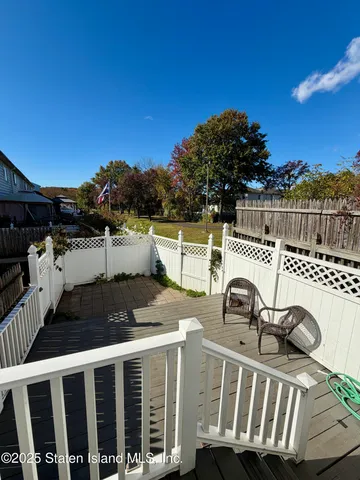 $668,000 | 36 Carlyle Green | Arden Heights