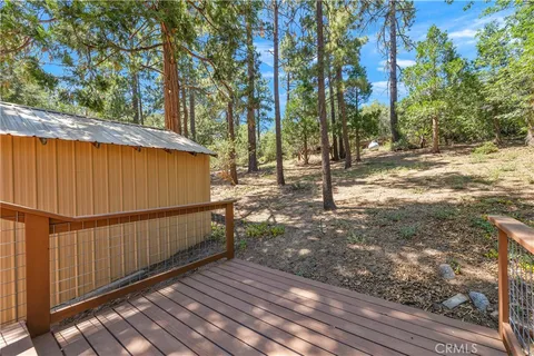 $425,000 | 54540 Tahquitz View Drive, Idyllwild, CA 92549