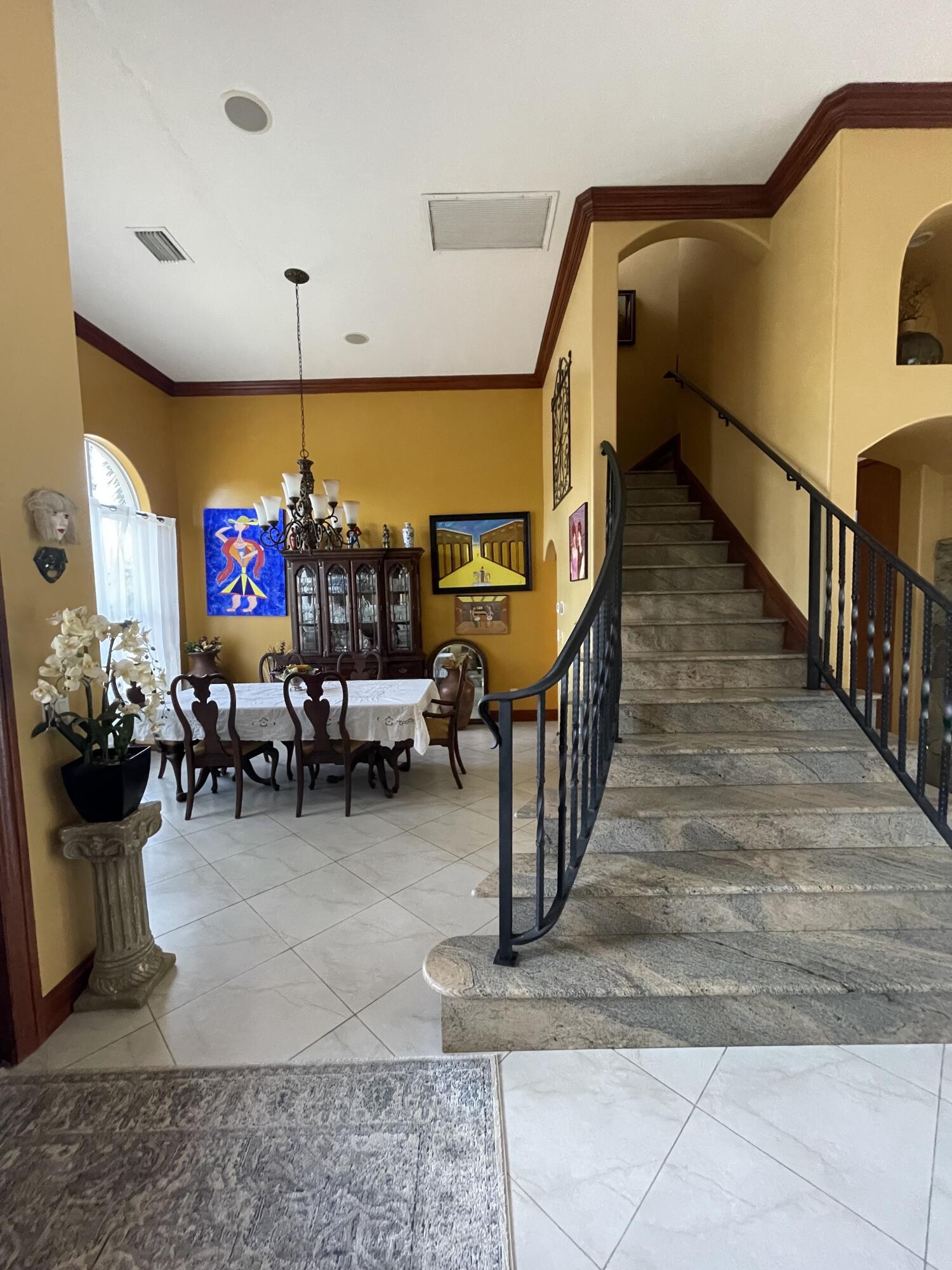 3646 South Jenkins Road Fort Pierce, FL 34981 - Photo 69 of 70 Interior 16