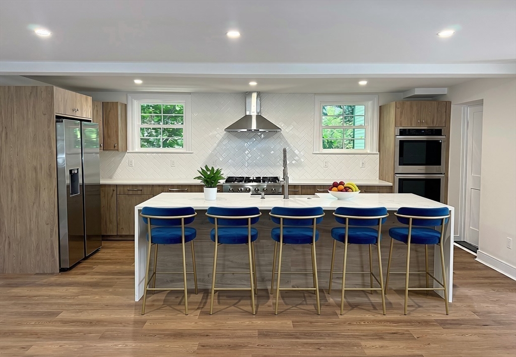 110 Edgell Road, Unit 110 Framingham, MA 01701 - Photo 10 of 40 Gallery Image 10