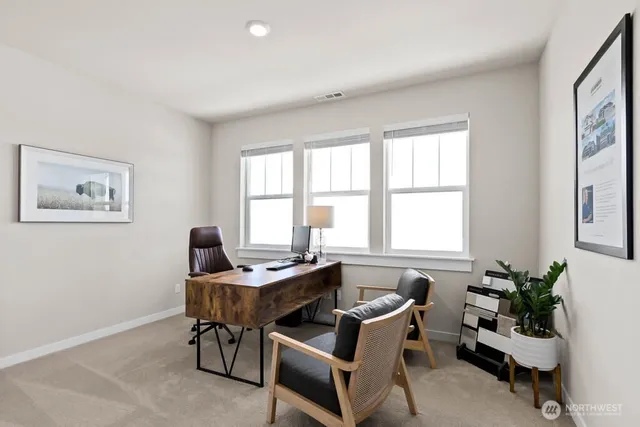 $1,449,995 | 508 Southeast 11th Place, Unit 14, North Bend, WA 98045