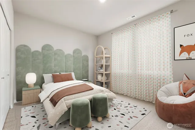 $1,449,995 | 508 Southeast 11th Place, Unit 14, North Bend, WA 98045