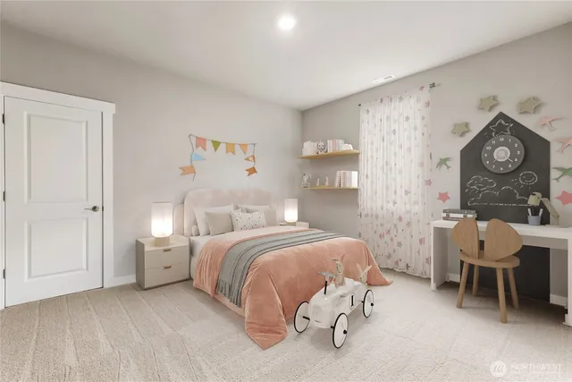 $1,449,995 | 508 Southeast 11th Place, Unit 14, North Bend, WA 98045