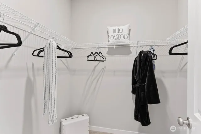 $1,449,995 | 508 Southeast 11th Place, Unit 14, North Bend, WA 98045