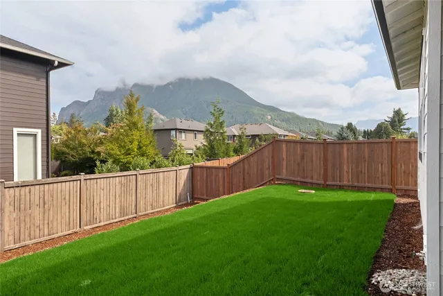 $1,449,995 | 508 Southeast 11th Place, Unit 14, North Bend, WA 98045