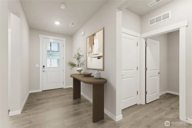 $1,449,995 | 508 Southeast 11th Place, Unit 14, North Bend, WA 98045