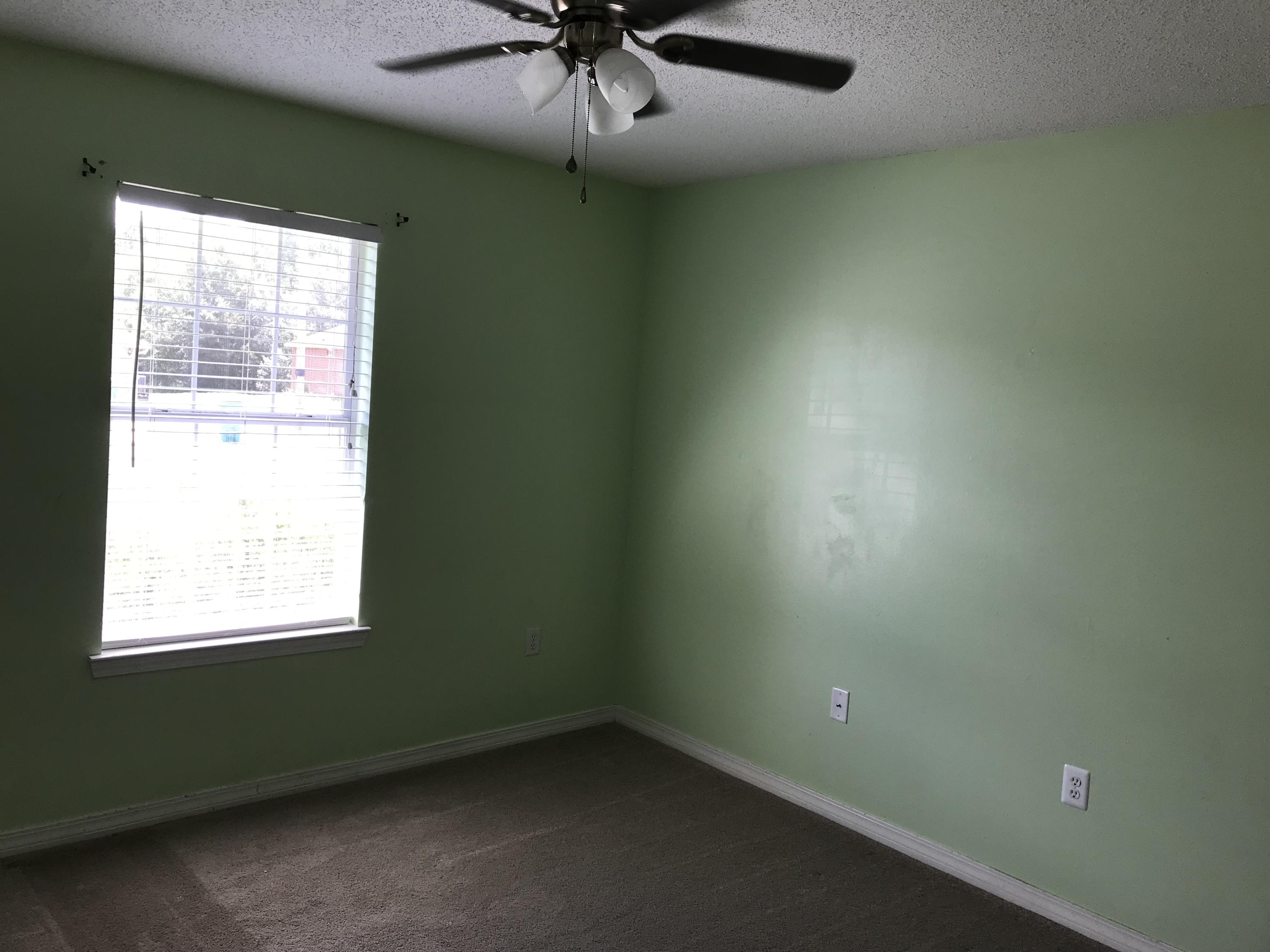 4760 Balboa Road Crestview, FL 32539 - Photo 6 of 14 Bedroom 2