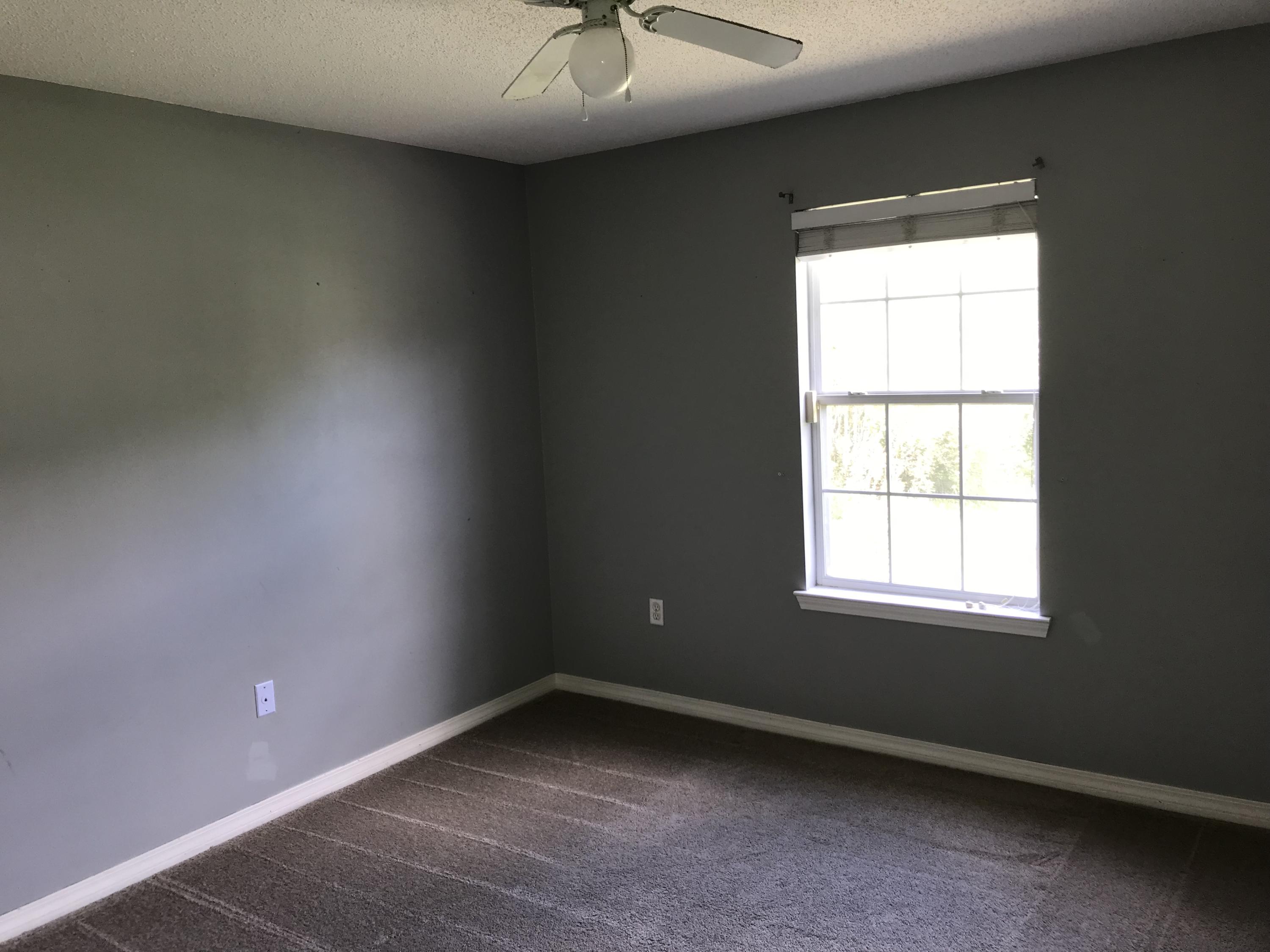 4760 Balboa Road Crestview, FL 32539 - Photo 7 of 14 Bedroom 3
