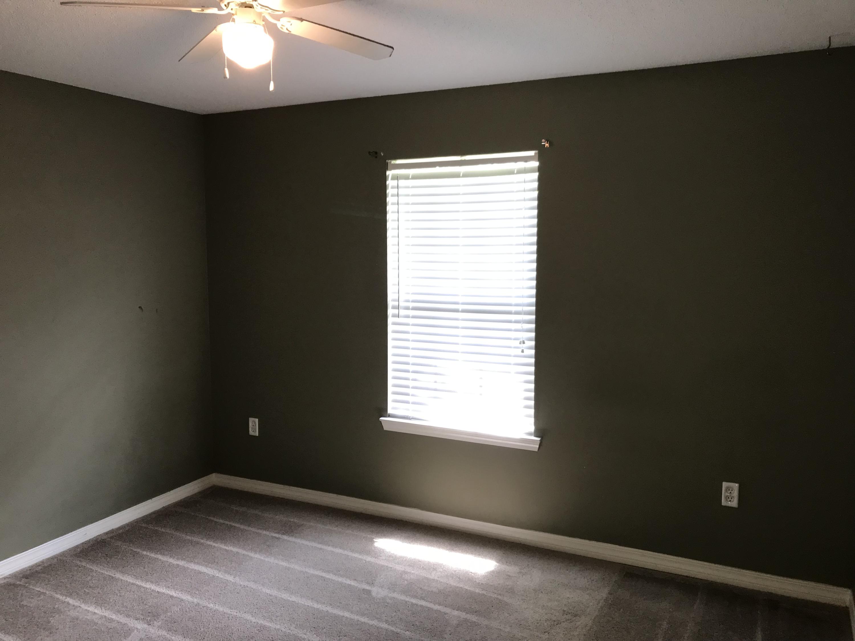 4760 Balboa Road Crestview, FL 32539 - Photo 8 of 14 Bedroom 4