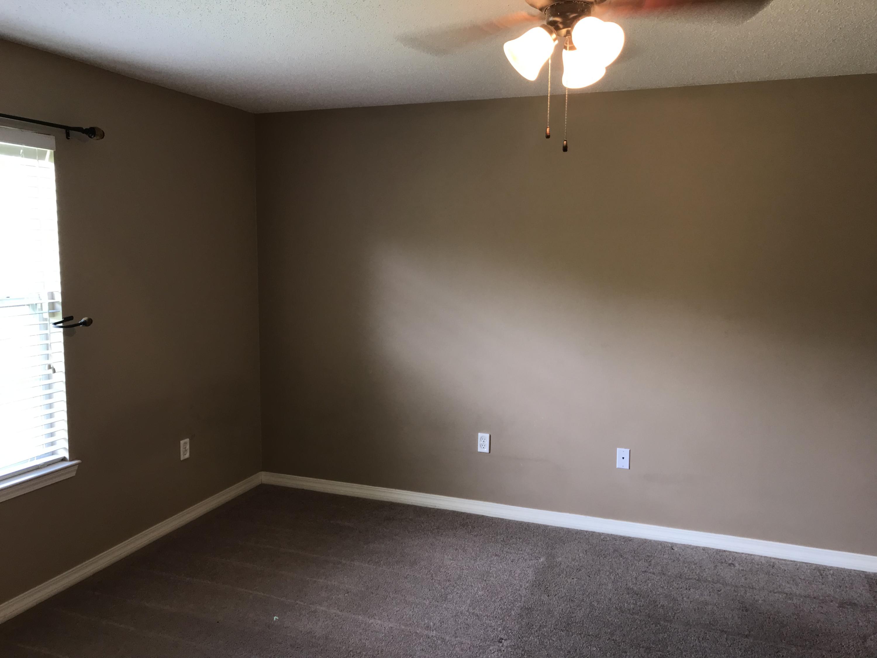 4760 Balboa Road Crestview, FL 32539 - Photo 10 of 14 Master Bedroom