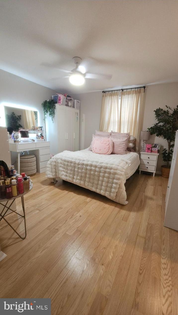 3216 Byberry Road Philadelphia, PA 19154 - Photo 11 of 35