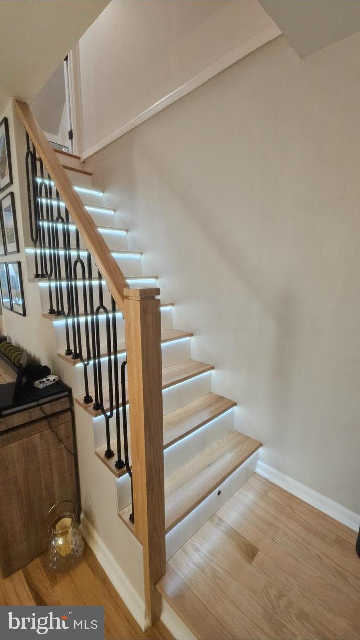 3216 Byberry Road Philadelphia, PA 19154 - Photo 13 of 35