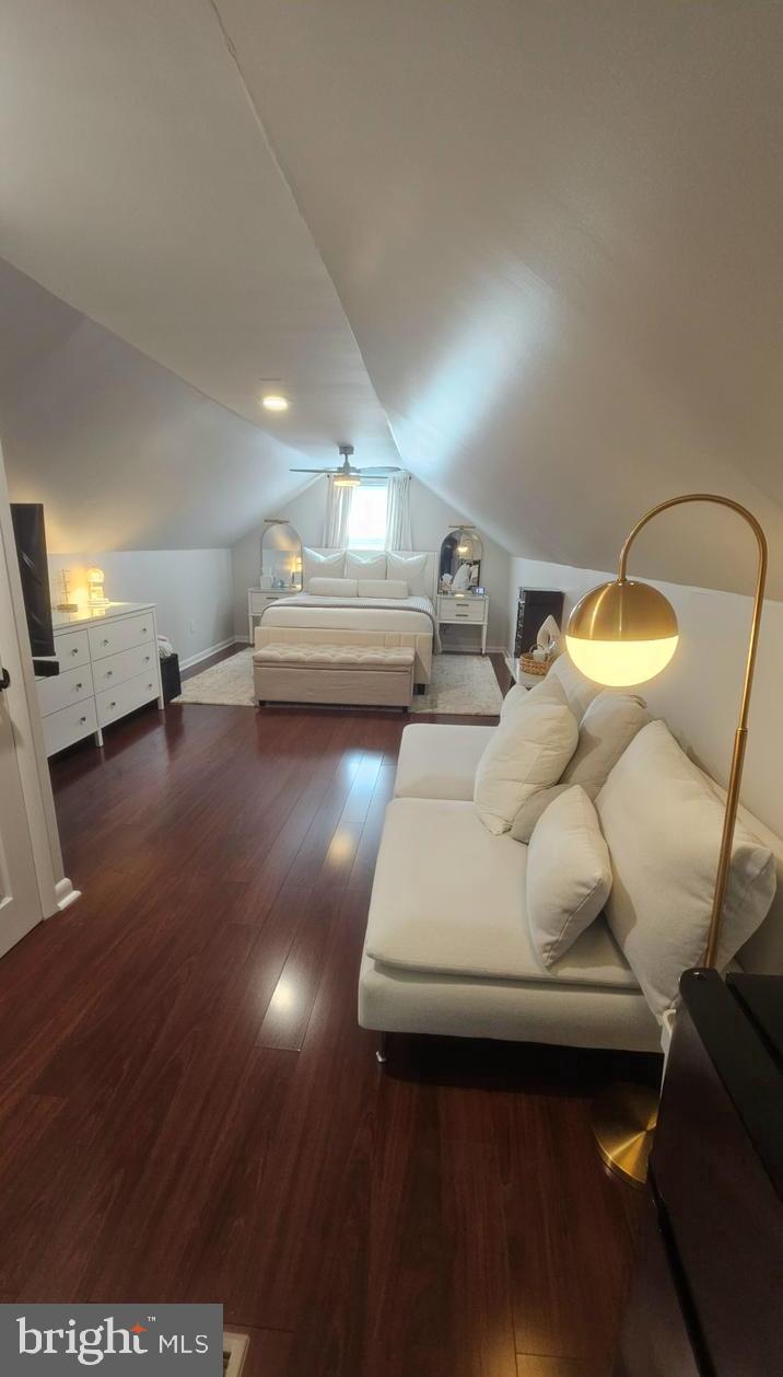 3216 Byberry Road Philadelphia, PA 19154 - Photo 14 of 35