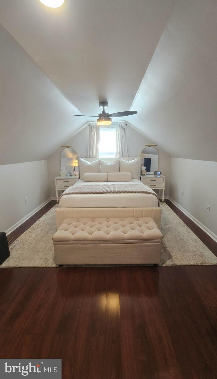 3216 Byberry Road Philadelphia, PA 19154 - Photo 15 of 35