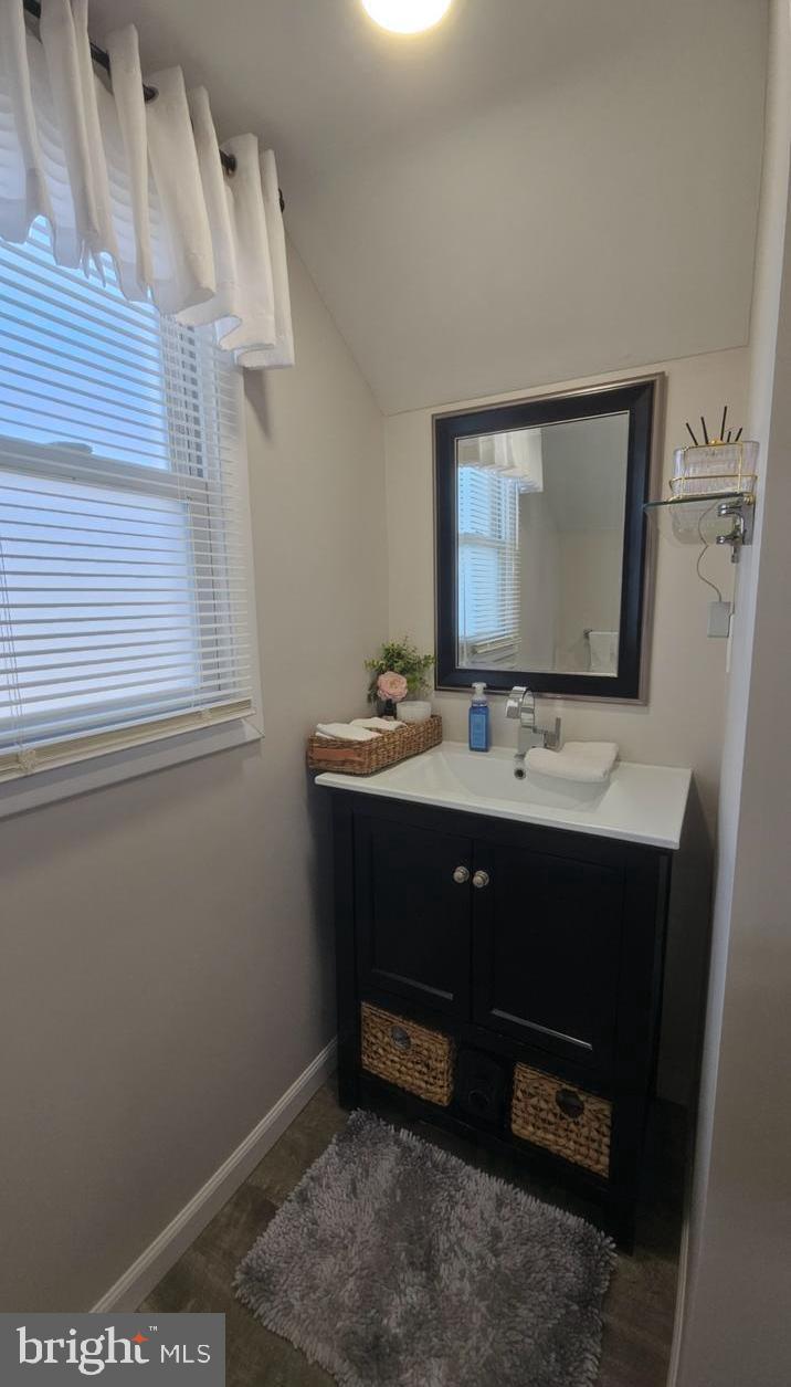 3216 Byberry Road Philadelphia, PA 19154 - Photo 16 of 35