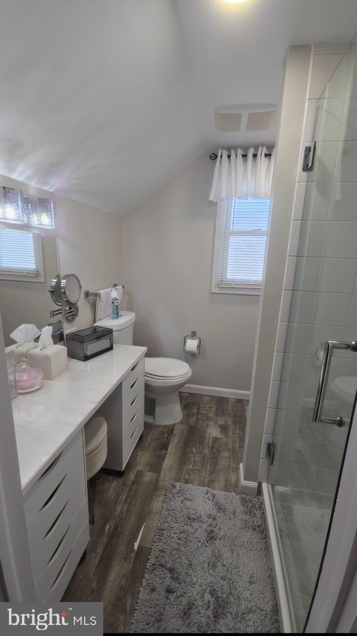 3216 Byberry Road Philadelphia, PA 19154 - Photo 17 of 35