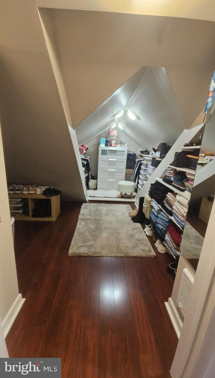 3216 Byberry Road Philadelphia, PA 19154 - Photo 18 of 35