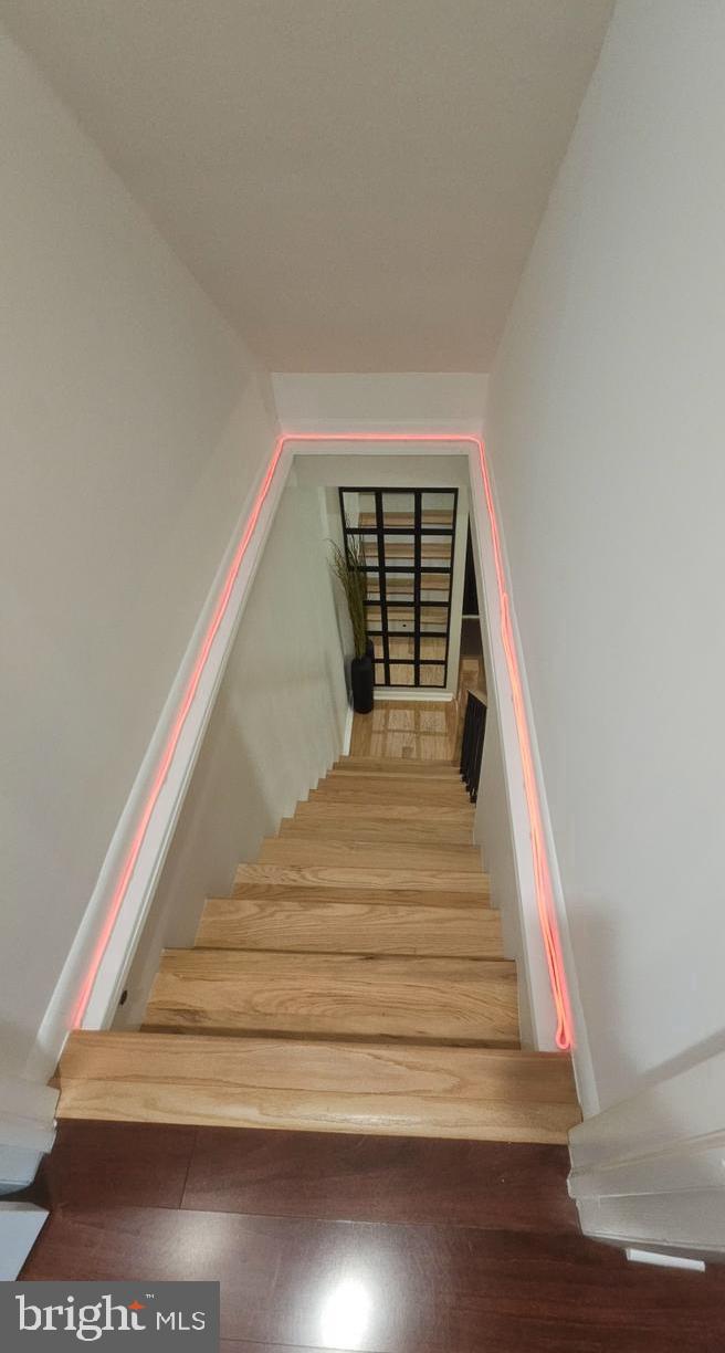 3216 Byberry Road Philadelphia, PA 19154 - Photo 19 of 35