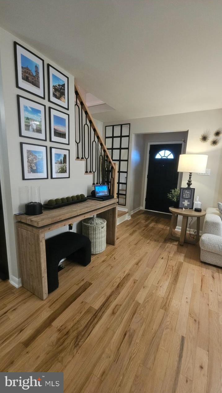 3216 Byberry Road Philadelphia, PA 19154 - Photo 2 of 35