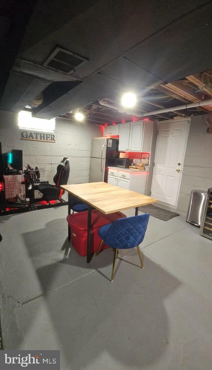 3216 Byberry Road Philadelphia, PA 19154 - Photo 21 of 35