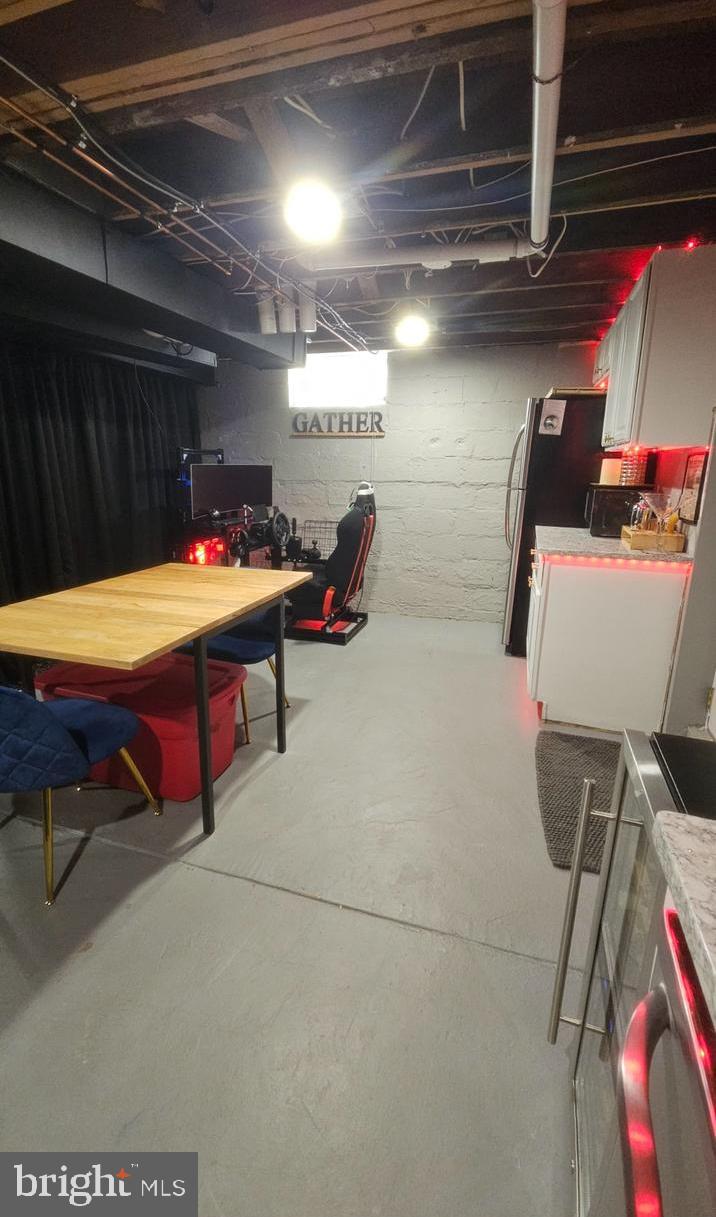 3216 Byberry Road Philadelphia, PA 19154 - Photo 22 of 35