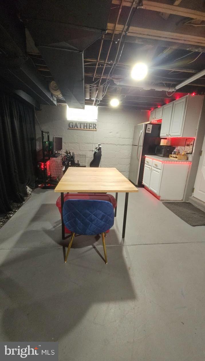 3216 Byberry Road Philadelphia, PA 19154 - Photo 23 of 35