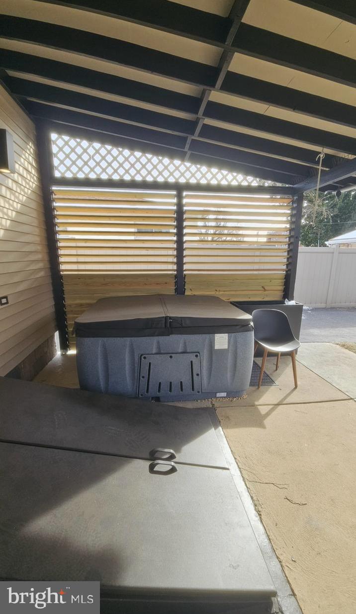 3216 Byberry Road Philadelphia, PA 19154 - Photo 24 of 35