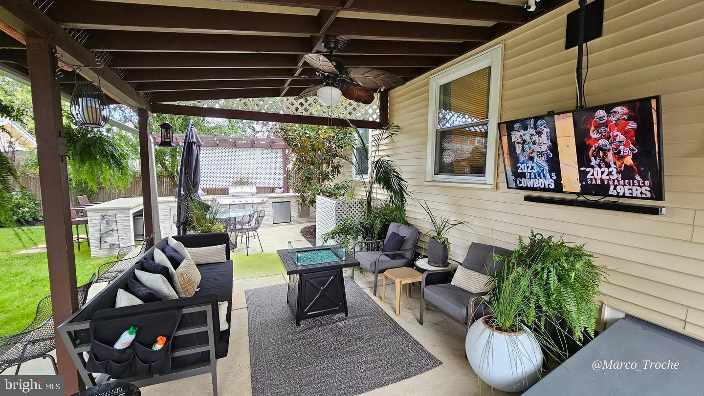 3216 Byberry Road Philadelphia, PA 19154 - Photo 25 of 35