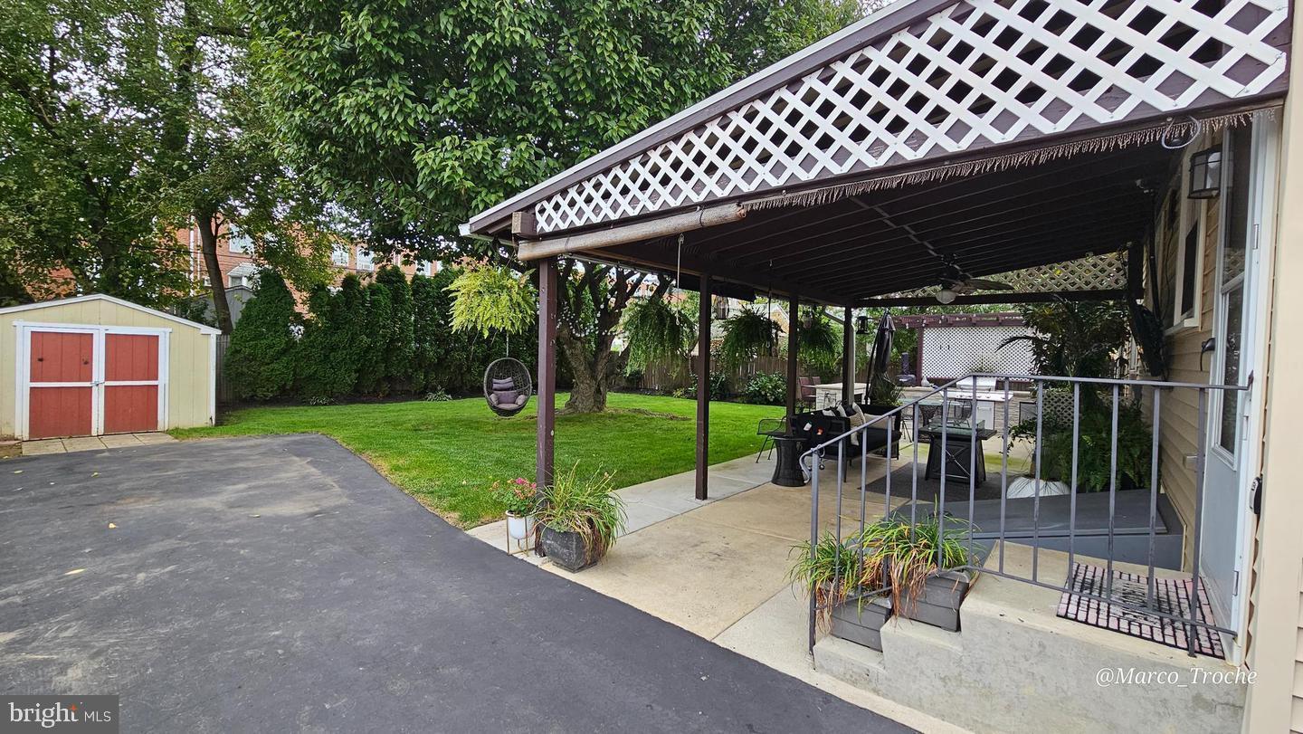 3216 Byberry Road Philadelphia, PA 19154 - Photo 26 of 35