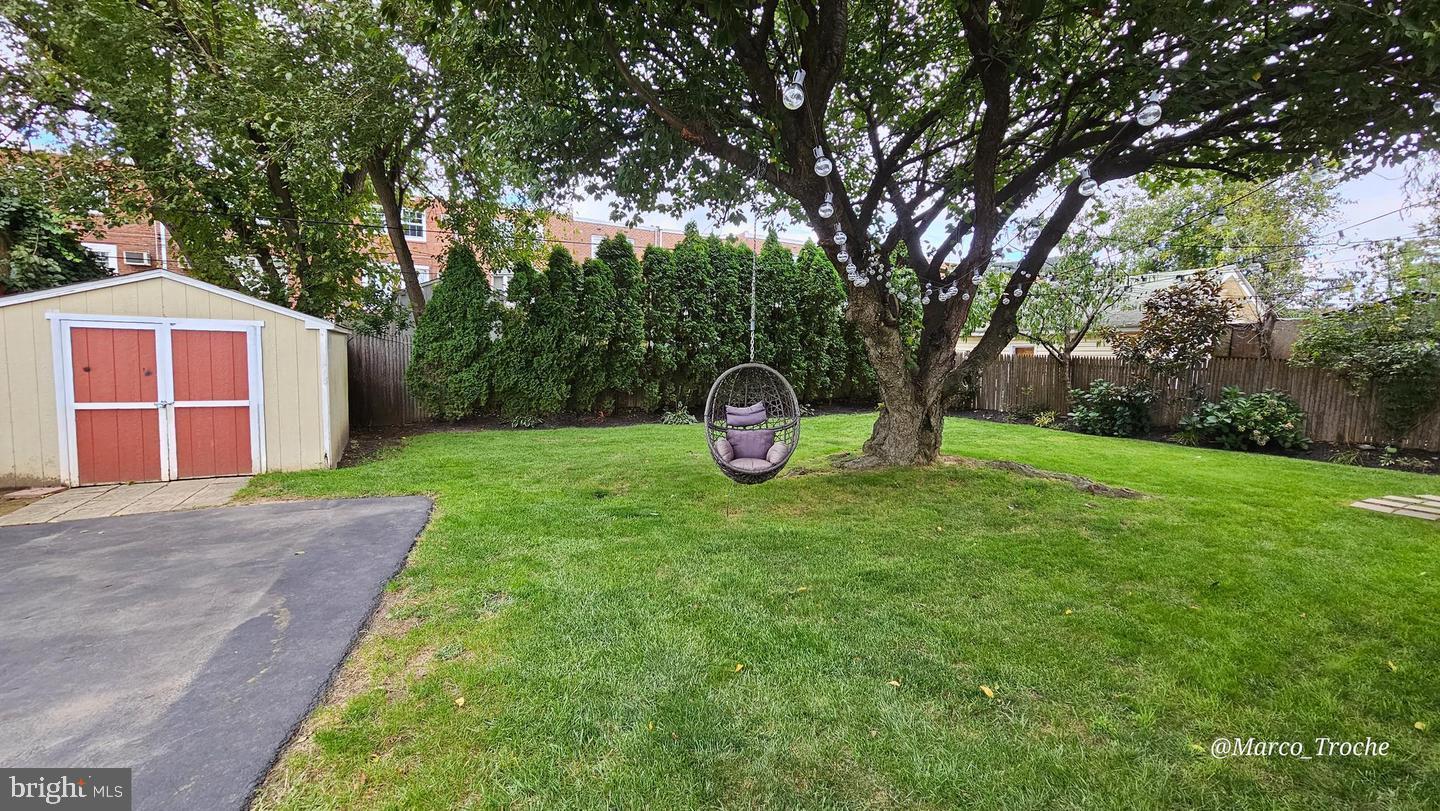 3216 Byberry Road Philadelphia, PA 19154 - Photo 27 of 35