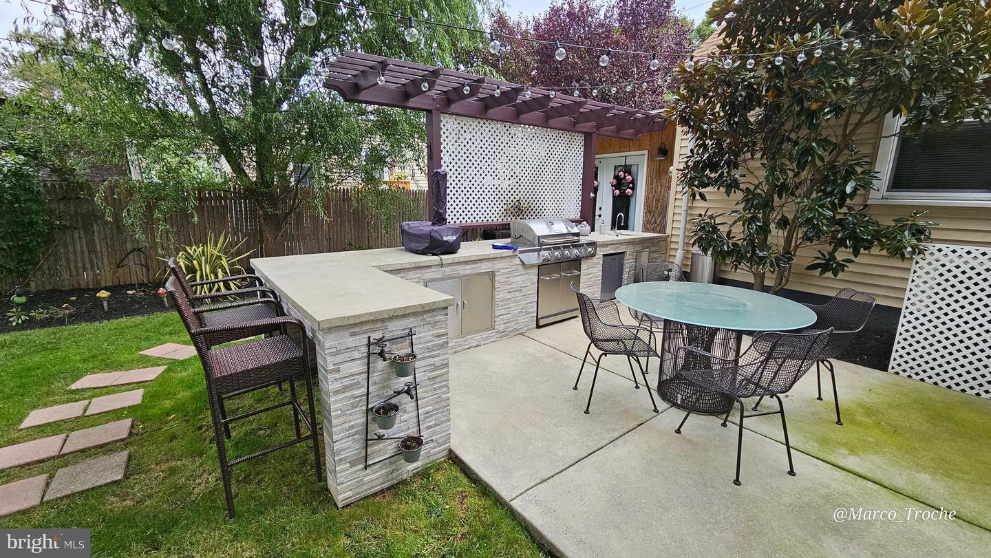 3216 Byberry Road Philadelphia, PA 19154 - Photo 28 of 35