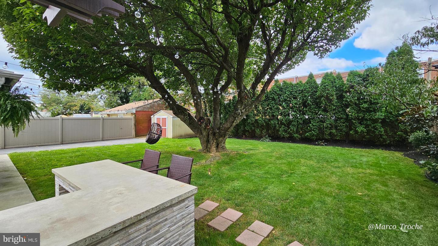 3216 Byberry Road Philadelphia, PA 19154 - Photo 29 of 35