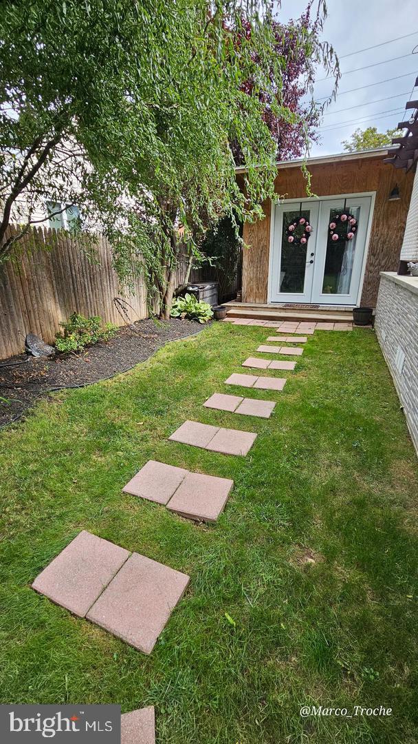 3216 Byberry Road Philadelphia, PA 19154 - Photo 30 of 35