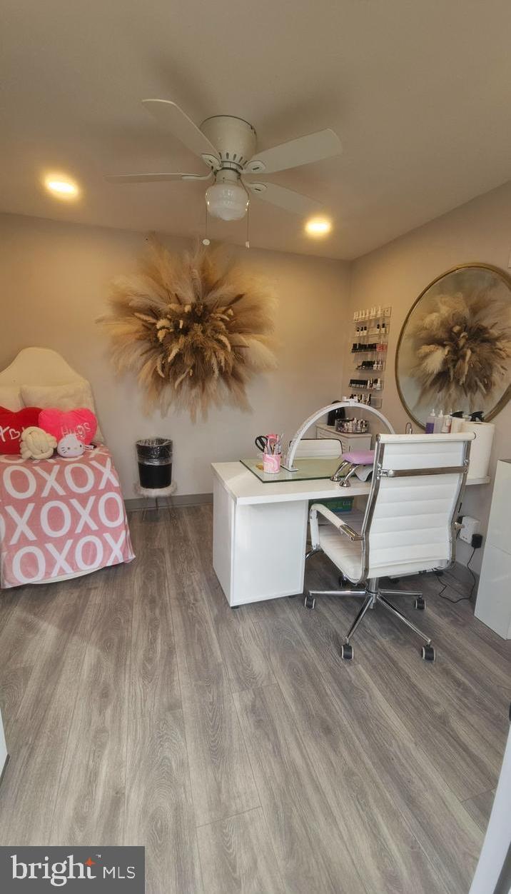 3216 Byberry Road Philadelphia, PA 19154 - Photo 31 of 35