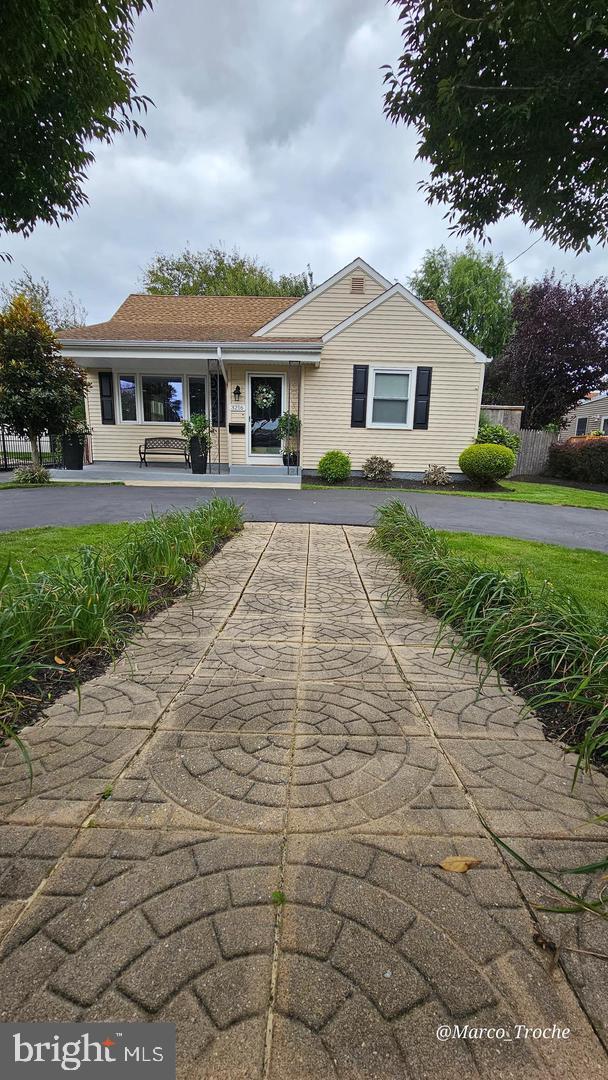 3216 Byberry Road Philadelphia, PA 19154 - Photo 32 of 35